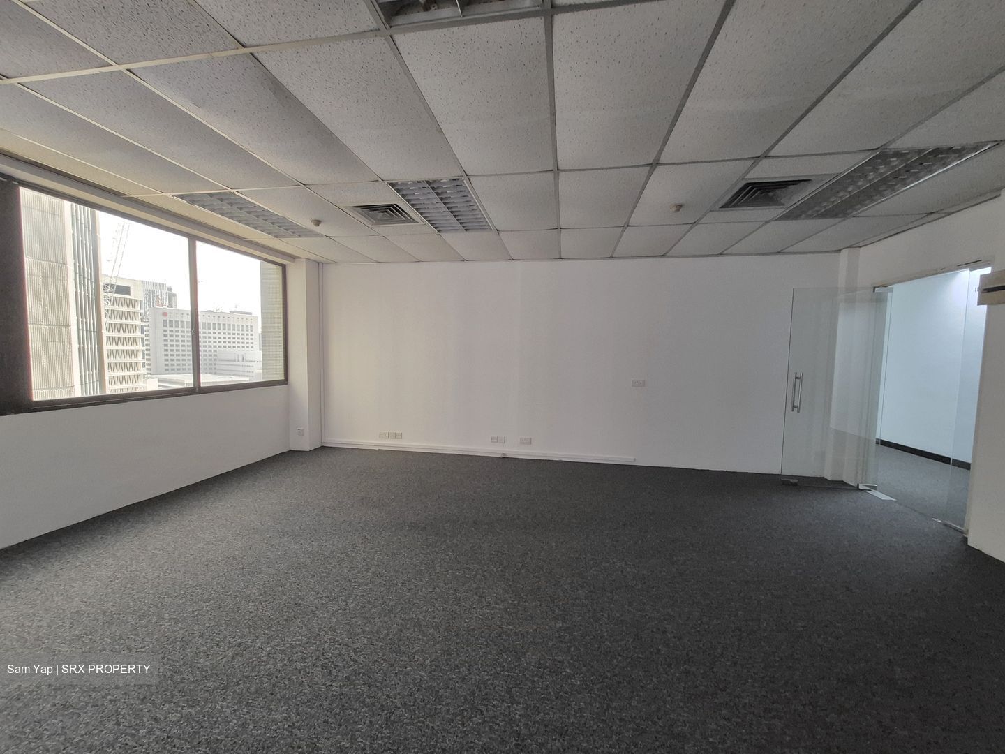 Tong Eng Building (D1), Office #563632641